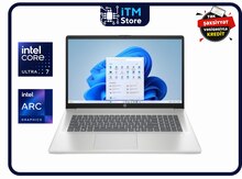 HP Laptop 17-cn5085cl C61PXUA
