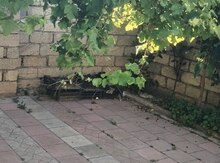 4-otaqlı mənzil, Sumqayıt ş., 179 m²