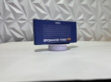 EPOMAKER TH80 Pro Klaviatura