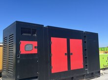 Generator 1000 kva