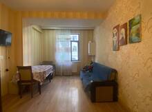 2-otaqlı yeni tikili, Xırdalan ş., 45.55 m²