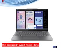 LENOVO YOGA 7 2-in-1 14ILL10 83JQ005DRK