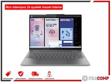 LENOVO YOGA 7 2-in-1 14ILL10 83JQ005DRK