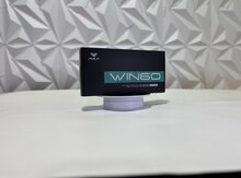 Aula Win 60 HE Klaviatura