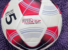 Futbol topları
