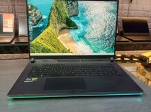 Asus Rog Scar G18