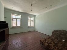 1-otaqlı mənzil, Mirzəli Babazadə küç. 7, 25 m²