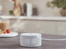 Dinamik "Yandex Station Mini Plus 0020"