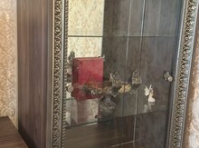 Qonaq otağı mebeli