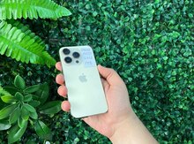 Apple iPhone 14 Pro Gold 128GB/6GB