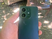 OPPO A3 Sparkle Black 128GB/4GB