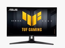 Monitor ASUS TUF Gaming VG27AQ5A 2K 210 Hz 0.3 ms
