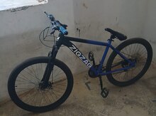 Velosiped