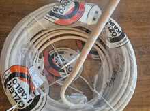 Özləm kabel (4x4mm) standart TTR mis kabel
