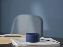 Ağıllı dinamik "Yandex Station Mini Plus (0021)"