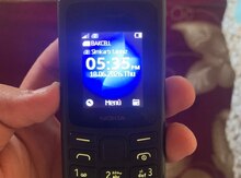Telefon Nokia