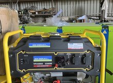 Generator 5 kva 