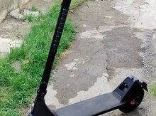 Elektrik skuter Xiaomi 4 Lite Gen2