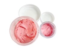 Thermal Putty 13W/m-k 20Gr