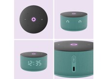 Ağıllı dinamik Yandex Station Mini 3