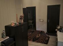 3-otaqlı yeni tikili kirayə verilir, Maqsud Əlizadə küç., 65 m²