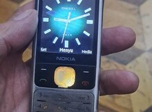 Nokia 6700 Classic Bronze