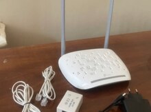 Modem TP-Link