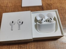 Apple Airpods 4