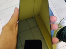 Xiaomi Redmi A3 Midnight Black 128GB/4GB