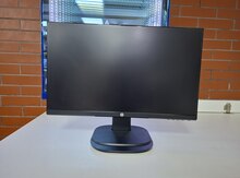Hp V24i