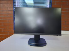 ViewSonic VA2456-MHD