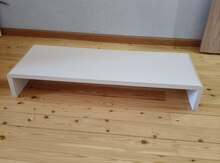 Mebel hissələri