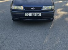Opel Vectra, 1995 il