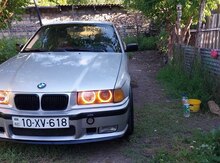 BMW 318, 1994 il