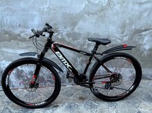 Velosiped