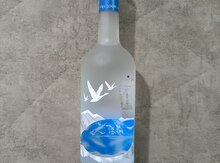 Araq