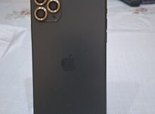 Apple iPhone 11 Pro Max Space Gray 256GB/4GB