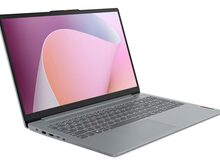 Lenovo IdeaPad Slim 3 15AMN8 — Ryzen 5 / 16GB / 512GB SSD