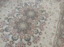 Təbriz xalçası
