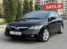Avtomobil qeydiyyat nişanı - 10-RR-664