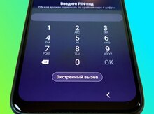 Android telefonların FRP (Google Account) və ekran kilidlərinin açılmas