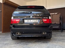 Avtomobil qeydiyyat nişanı - 99-KJ-048