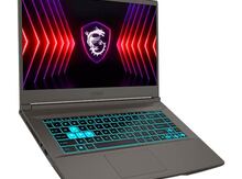 MSI THIN 15 B13UDX-2278AU Gaming Laptop