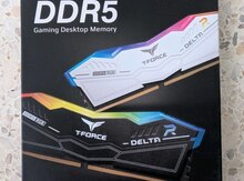 TEAMGROUP DELTA 16GB DDR5-6000Mhz