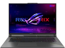 ASUS ROG STRIX G814PH-S9020 (90NR0L38-M00160) Laptop