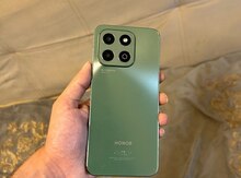 Honor X6b Forest Green 128GB/6GB