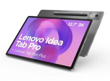 Lenovo İdea Tab Pro Luna Grey 256GB/8GB