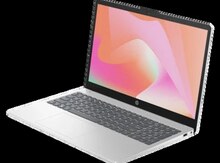Noutbuk HP 15-fd0355nia 9Q341EA