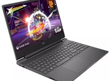 Noutbuk HP VICTUS 15-FA2787NR BM7B7UA