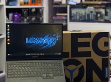 Lenovo Legion 5 15ARH05